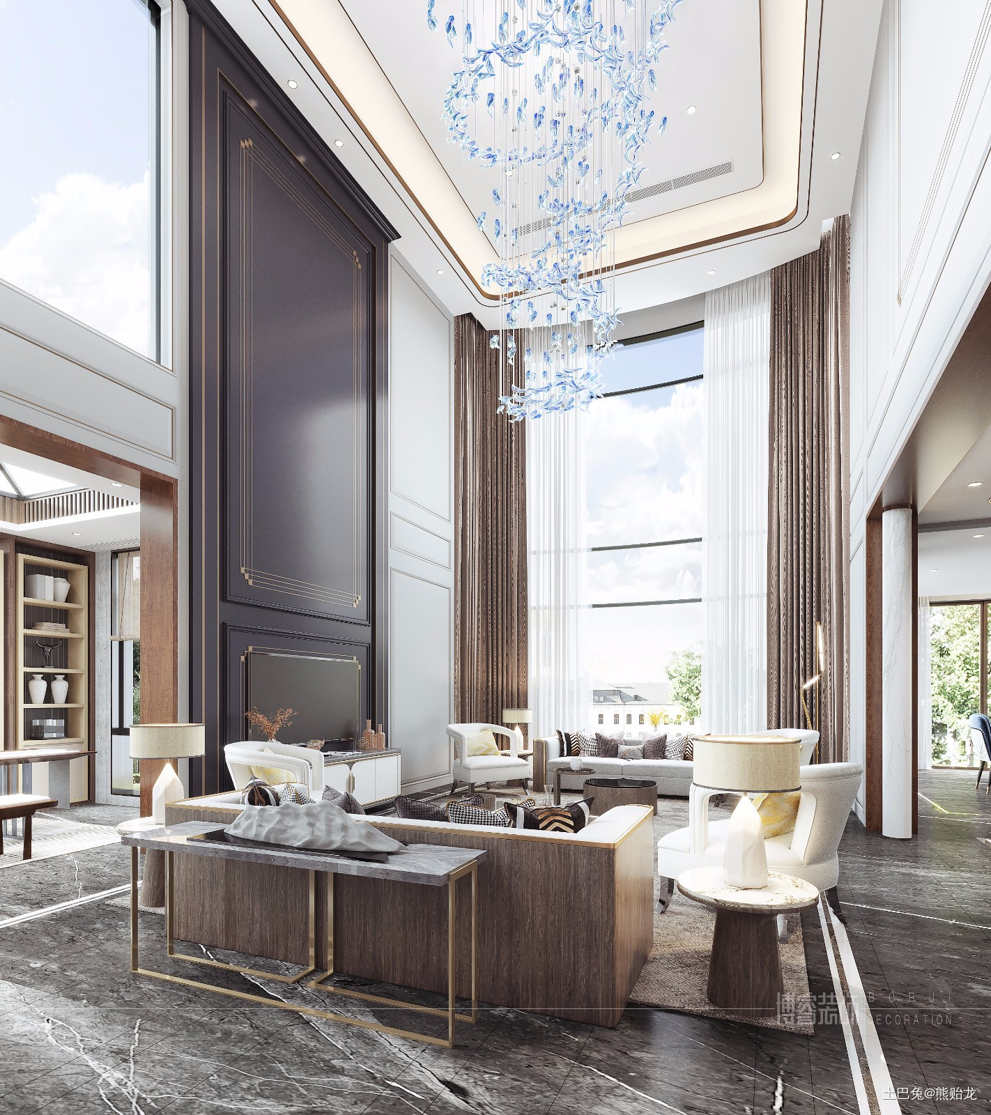 廈門裝飾設(shè)計(jì)有限公司招聘_廈門裝修設(shè)計(jì)公司_廈門市裝飾設(shè)計(jì)工程有限公司