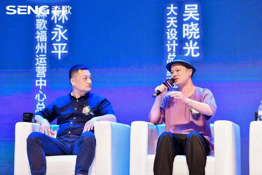 廈門市裝飾設(shè)計(jì)工程有限公司_廈門裝修設(shè)計(jì)公司_廈門裝飾設(shè)計(jì)有限公司招聘