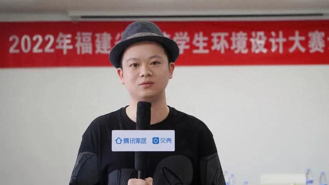 廈門市裝飾設(shè)計(jì)工程有限公司_廈門裝飾設(shè)計(jì)有限公司招聘_廈門裝修設(shè)計(jì)公司