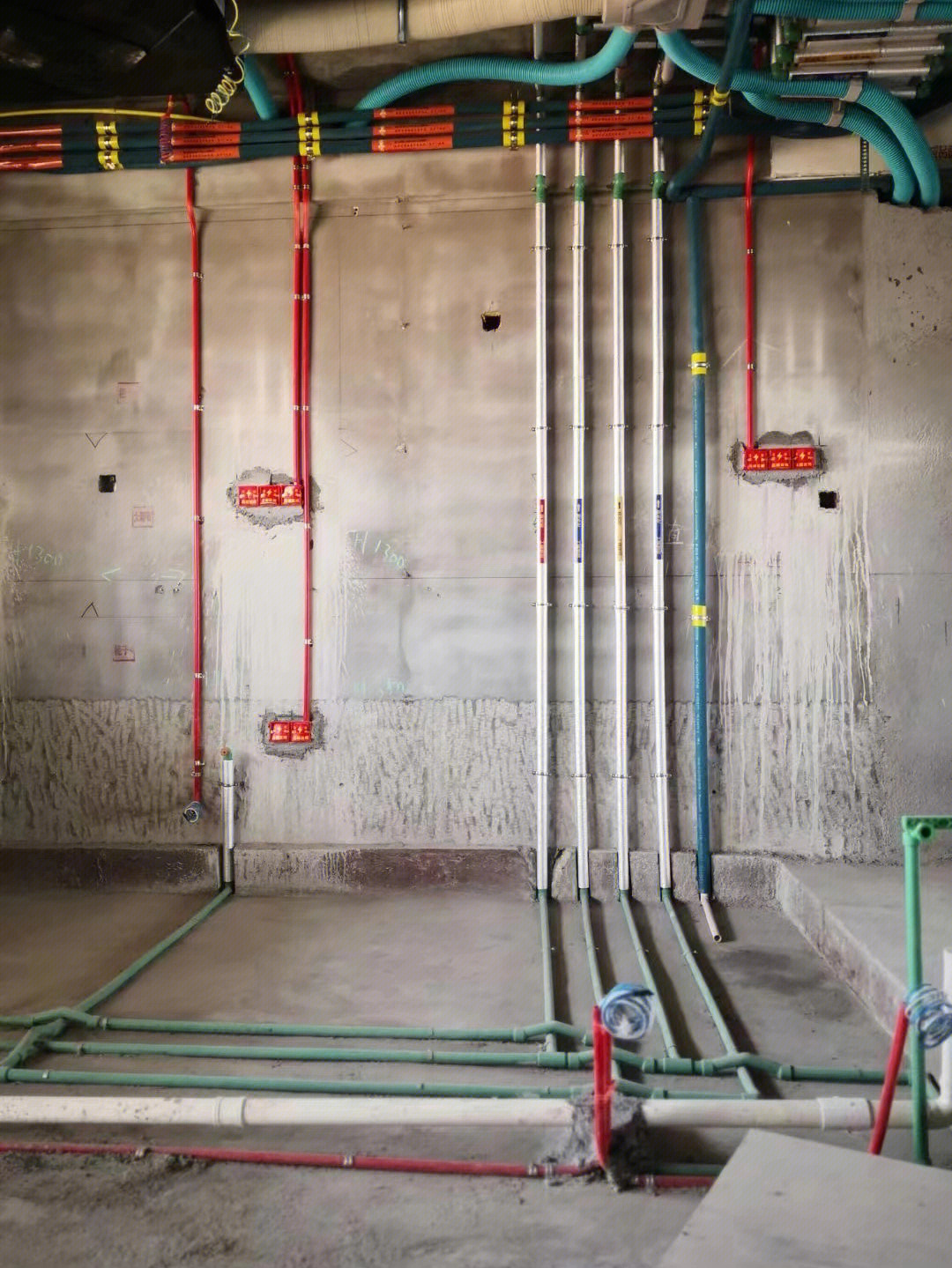 廈門(mén)裝飾平臺(tái)_廈門(mén)裝飾平臺(tái)公司排名_廈門(mén)裝飾平臺(tái)排名