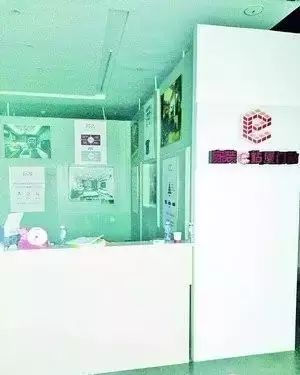 廈門(mén)裝飾平臺(tái)公司排名_廈門(mén)裝飾平臺(tái)_廈門(mén)裝飾平臺(tái)排名