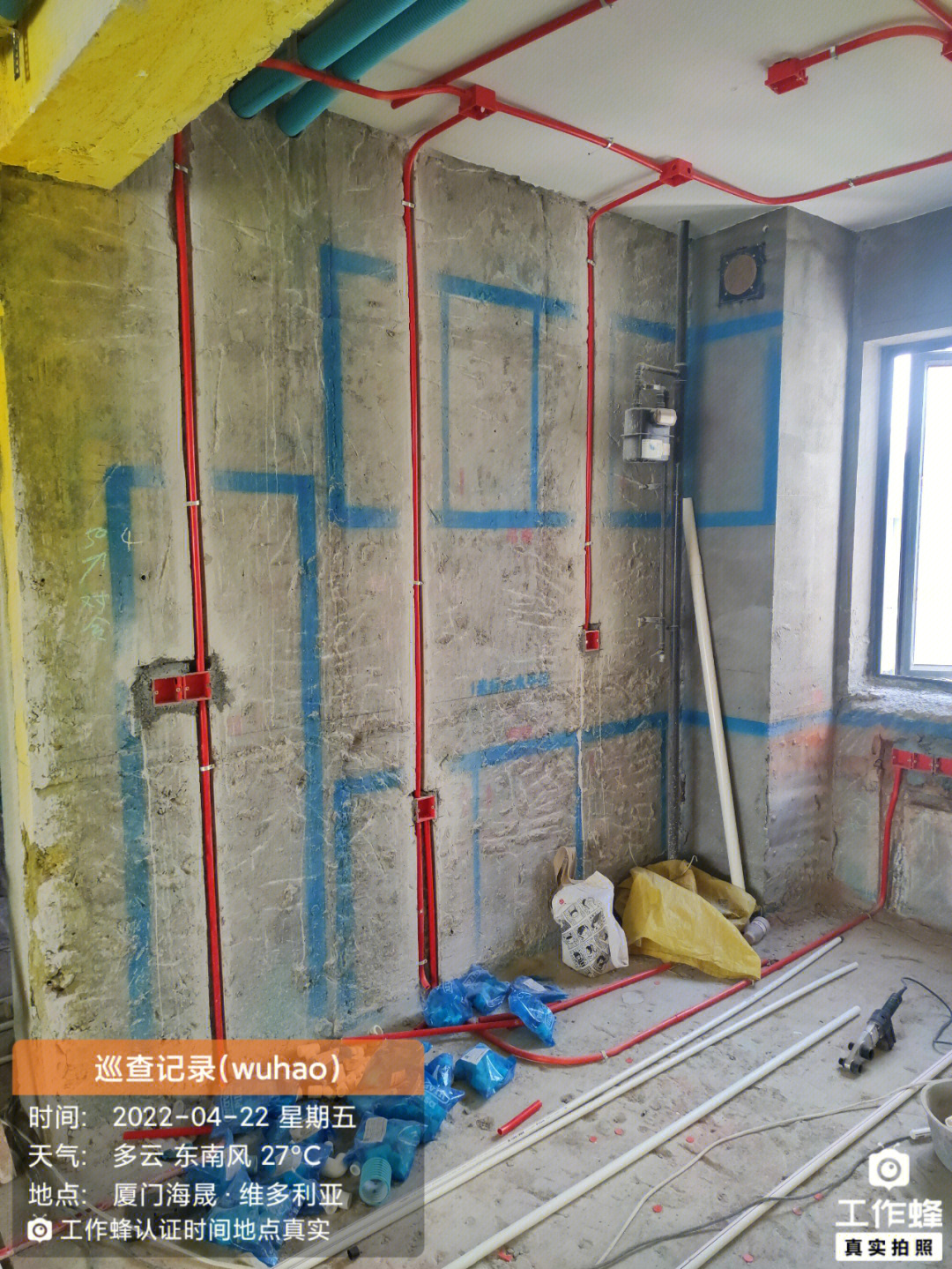 廈門(mén)裝飾平臺(tái)排名_廈門(mén)裝飾平臺(tái)_廈門(mén)裝飾平臺(tái)公司排名