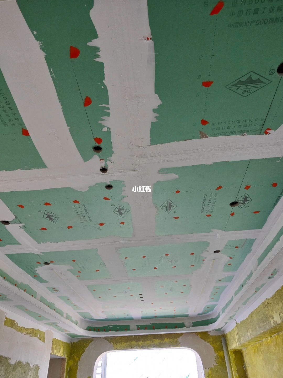 廈門(mén)裝飾平臺(tái)排名_廈門(mén)裝飾平臺(tái)公司排名_廈門(mén)裝飾平臺(tái)