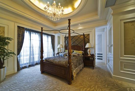 廈門(mén)家迪裝飾_廈門(mén)裝飾家具管價(jià)格_廈門(mén)裝飾家具管哪家好