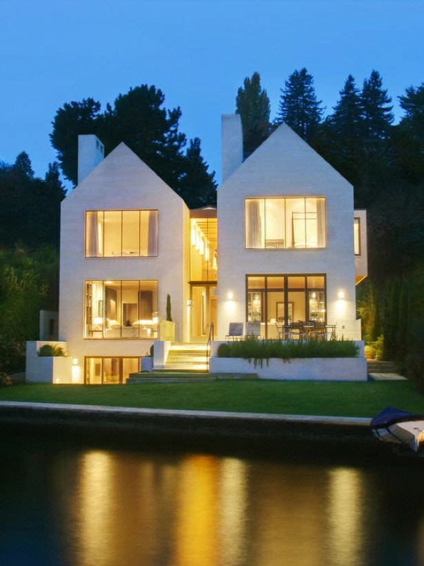 廈門(mén)裝飾家具管價(jià)格_廈門(mén)裝飾家具管哪家好_廈門(mén)家迪裝飾