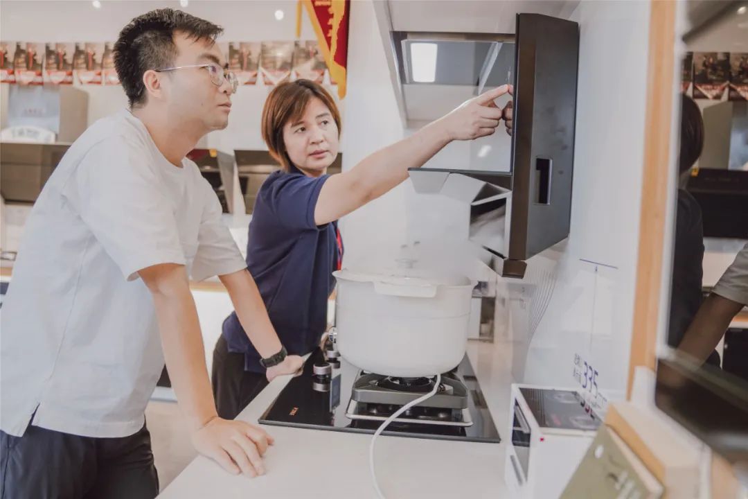 廈門(mén)設(shè)計(jì)裝飾公司_廈門(mén)裝飾設(shè)計(jì)公司排行榜_廈門(mén)裝修設(shè)計(jì)公司