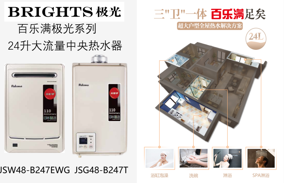 廈門(mén)設(shè)計(jì)裝飾公司_廈門(mén)裝修設(shè)計(jì)公司_廈門(mén)裝飾設(shè)計(jì)公司排行榜