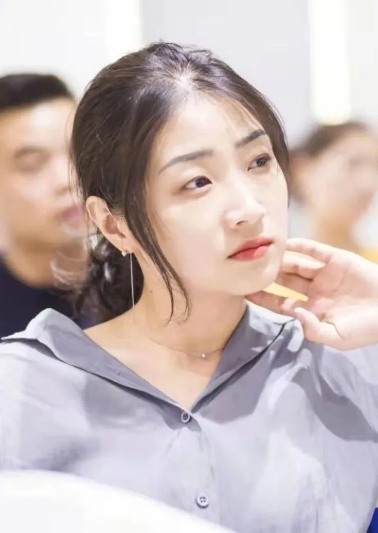 廈門(mén)裝修設(shè)計(jì)公司_廈門(mén)裝飾設(shè)計(jì)公司排行榜_廈門(mén)設(shè)計(jì)裝飾公司