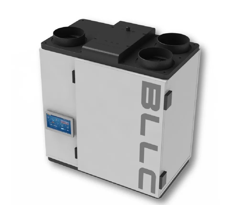 廈門(mén)裝修設(shè)計(jì)公司_廈門(mén)設(shè)計(jì)裝飾公司_廈門(mén)裝飾設(shè)計(jì)公司排行榜