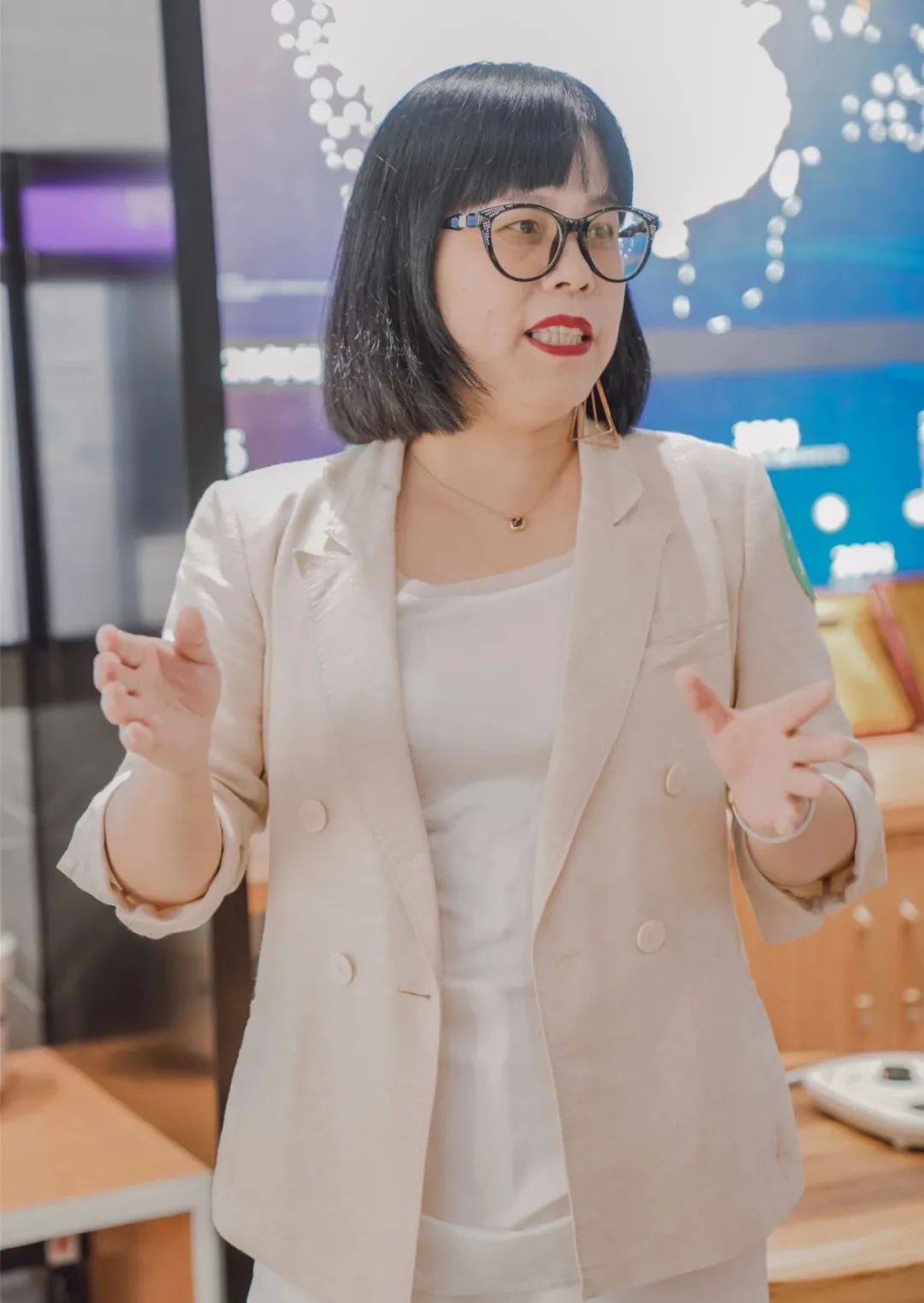 廈門(mén)設(shè)計(jì)裝飾公司_廈門(mén)裝飾設(shè)計(jì)公司排行榜_廈門(mén)裝修設(shè)計(jì)公司