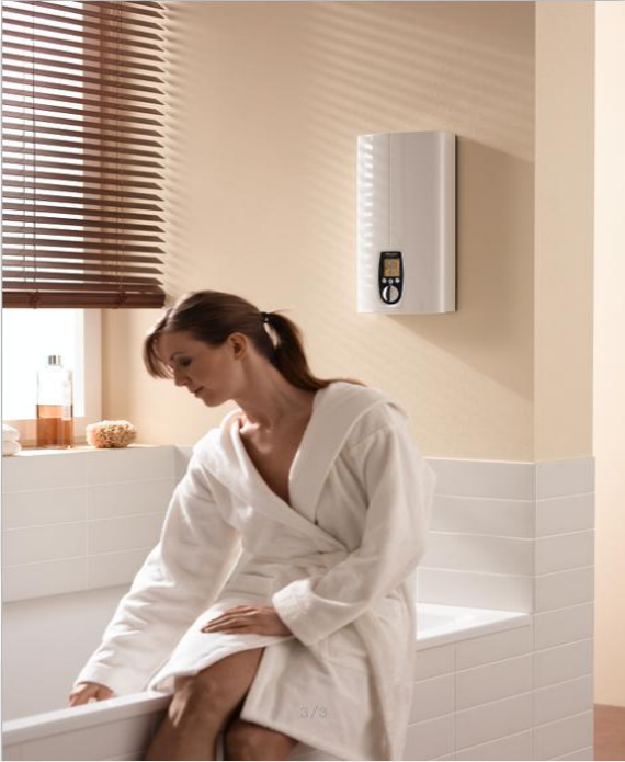 廈門(mén)裝飾設(shè)計(jì)公司排行榜_廈門(mén)裝修設(shè)計(jì)公司_廈門(mén)設(shè)計(jì)裝飾公司