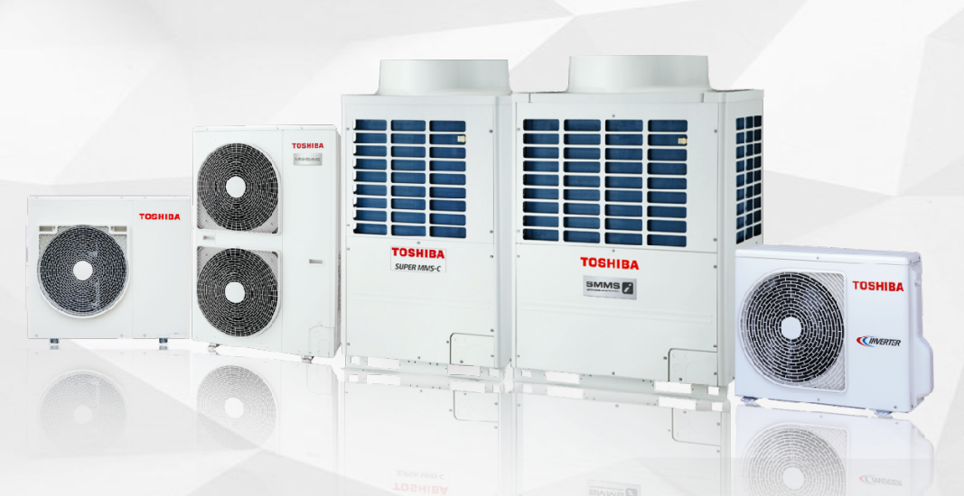 廈門(mén)設(shè)計(jì)裝飾公司_廈門(mén)裝修設(shè)計(jì)公司_廈門(mén)裝飾設(shè)計(jì)公司排行榜