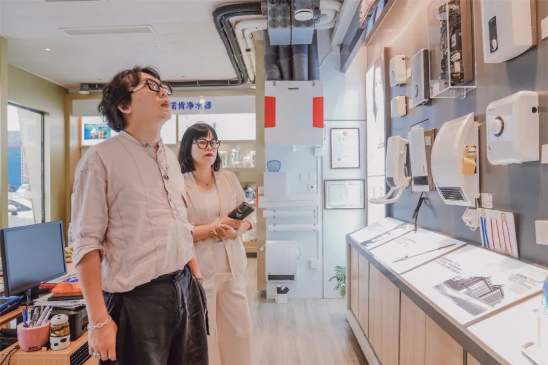 廈門(mén)裝飾設(shè)計(jì)公司排行榜_廈門(mén)設(shè)計(jì)裝飾公司_廈門(mén)裝修設(shè)計(jì)公司