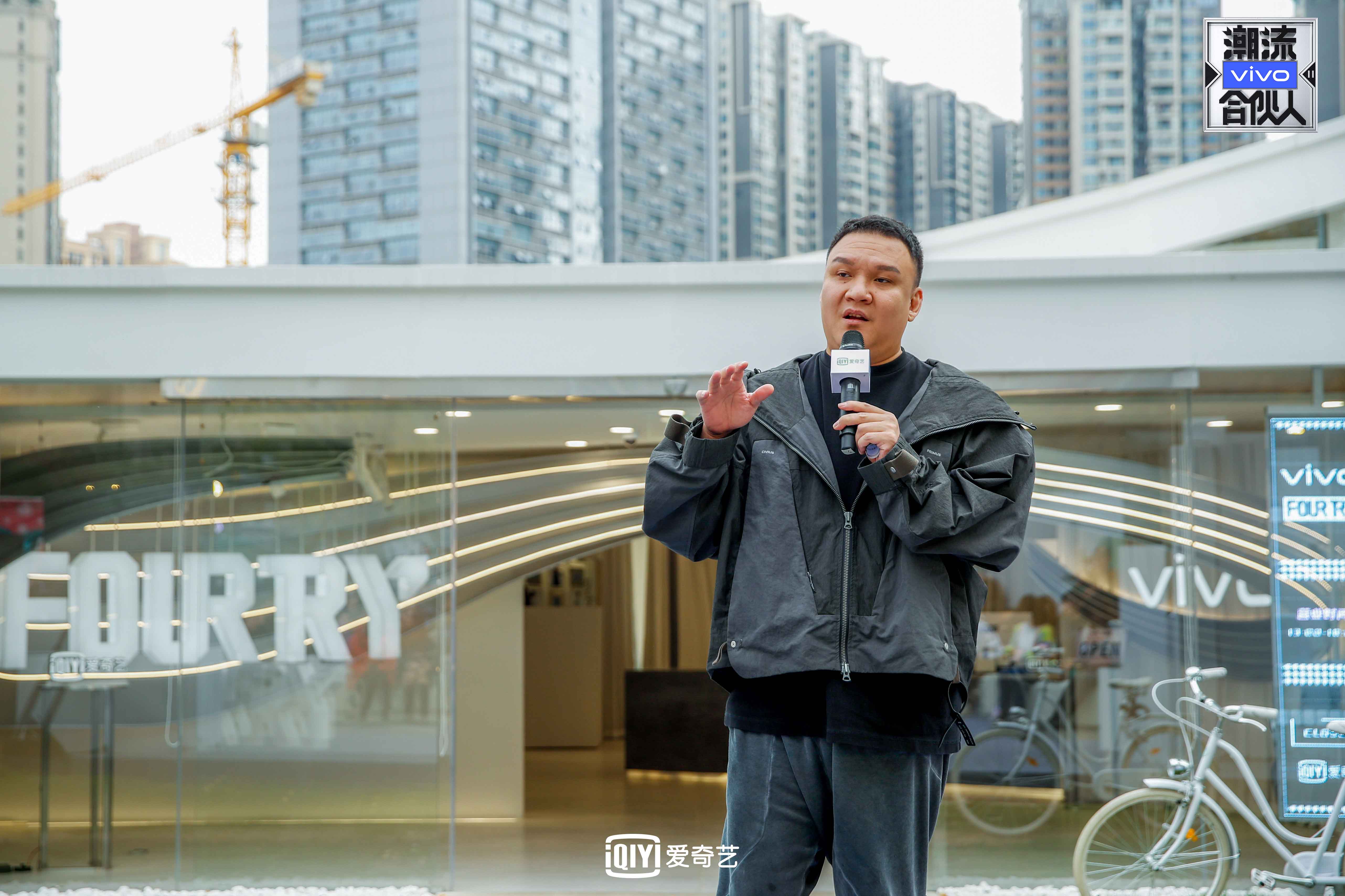 廈門(mén)設(shè)計(jì)裝飾公司_廈門(mén)裝修設(shè)計(jì)公司_廈門(mén)裝飾設(shè)計(jì)公司排行榜