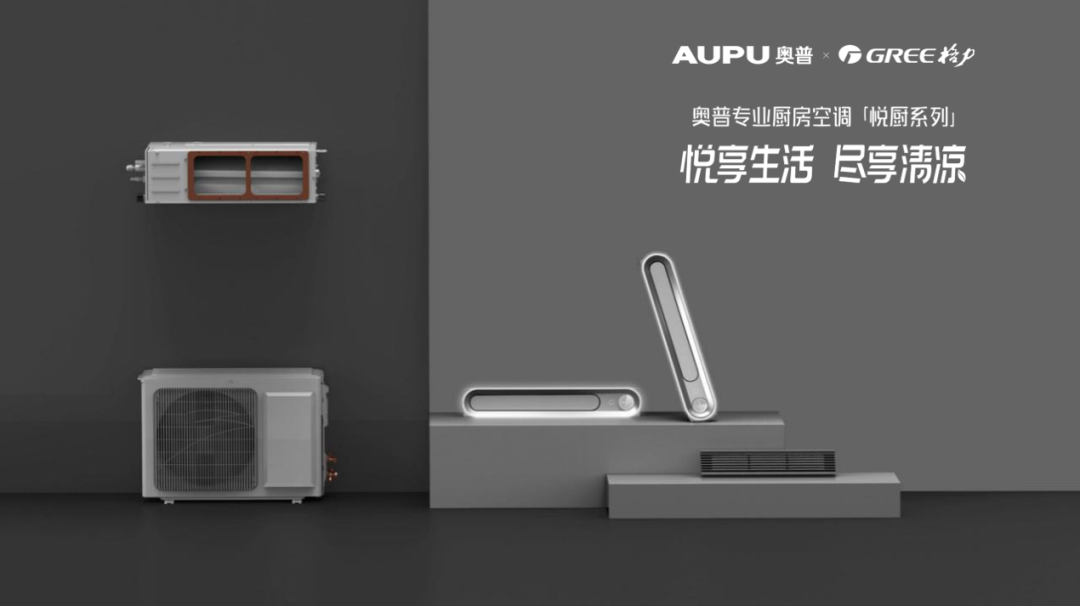 廈門(mén)裝修設(shè)計(jì)公司_廈門(mén)裝飾設(shè)計(jì)公司排行榜_廈門(mén)設(shè)計(jì)裝飾公司