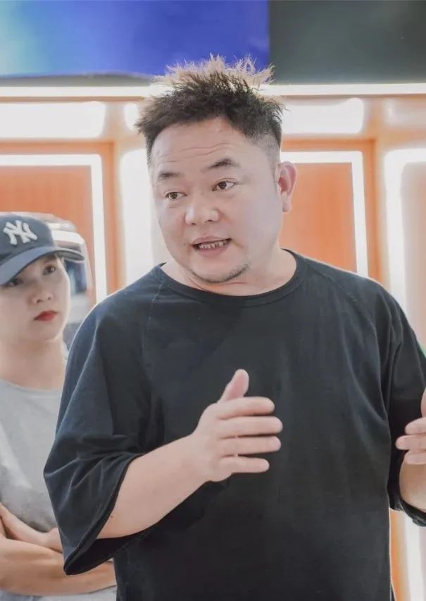 廈門(mén)裝修設(shè)計(jì)公司_廈門(mén)設(shè)計(jì)裝飾公司_廈門(mén)裝飾設(shè)計(jì)公司排行榜