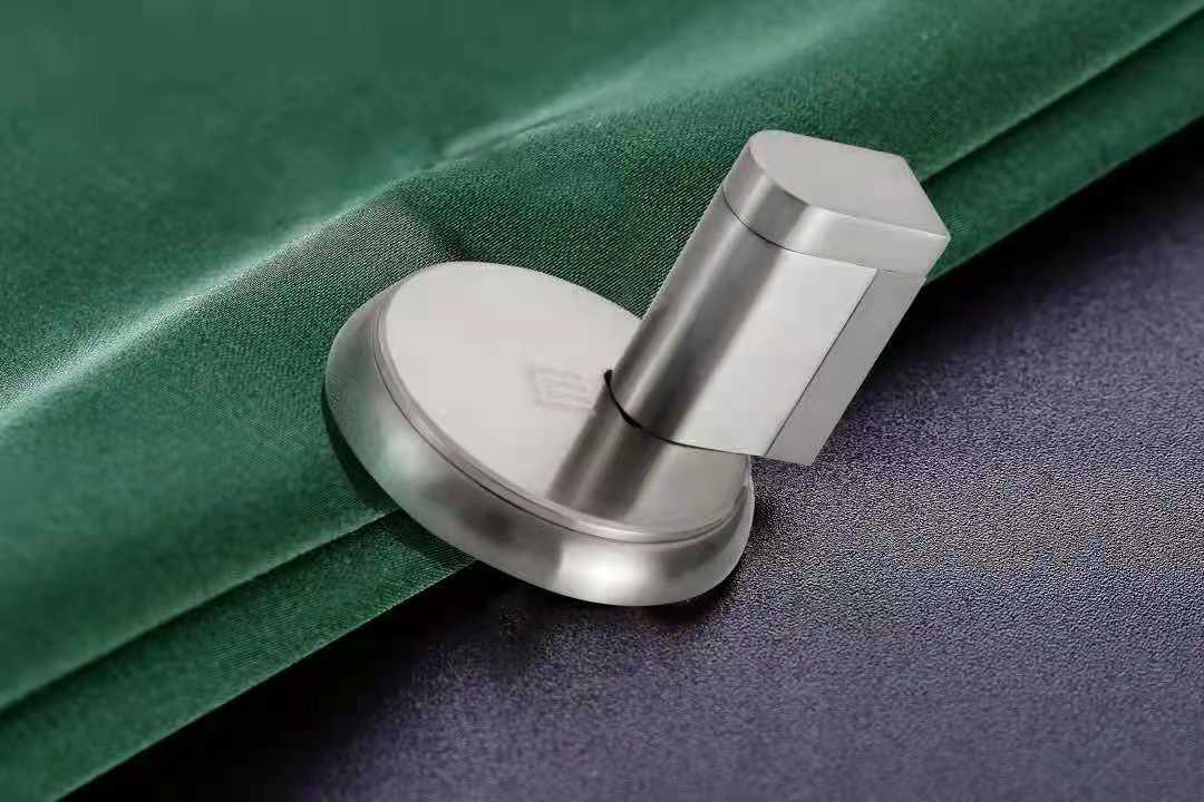 廈門(mén)裝修設(shè)計(jì)公司_廈門(mén)裝飾設(shè)計(jì)公司排行榜_廈門(mén)設(shè)計(jì)裝飾公司