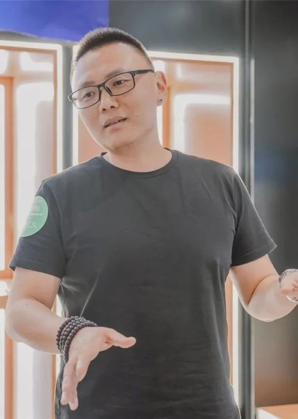 廈門(mén)裝飾設(shè)計(jì)公司排行榜_廈門(mén)設(shè)計(jì)裝飾公司_廈門(mén)裝修設(shè)計(jì)公司