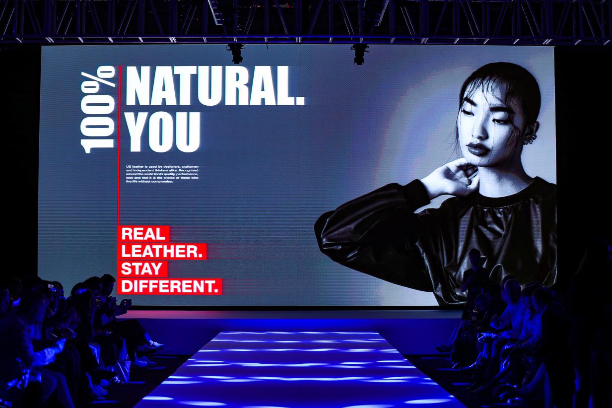 廈門(mén)裝修設(shè)計(jì)公司_廈門(mén)裝飾設(shè)計(jì)公司排行榜_廈門(mén)設(shè)計(jì)裝飾公司