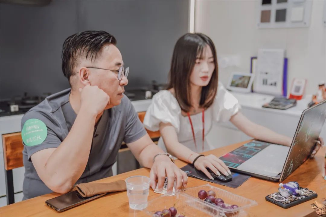 廈門(mén)裝修設(shè)計(jì)公司_廈門(mén)設(shè)計(jì)裝飾公司_廈門(mén)裝飾設(shè)計(jì)公司排行榜