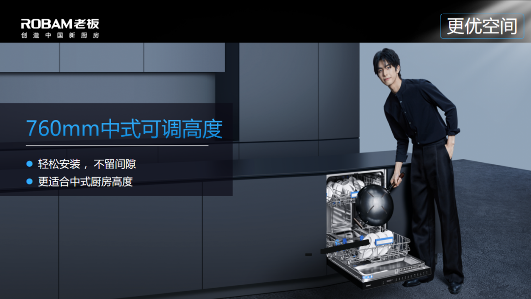 廈門(mén)裝修設(shè)計(jì)公司_廈門(mén)設(shè)計(jì)裝飾公司_廈門(mén)裝飾設(shè)計(jì)公司排行榜