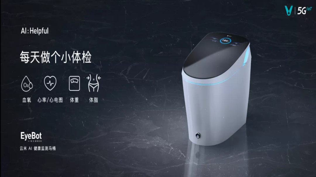 廈門(mén)設(shè)計(jì)裝飾公司_廈門(mén)裝修設(shè)計(jì)公司_廈門(mén)裝飾設(shè)計(jì)公司排行榜