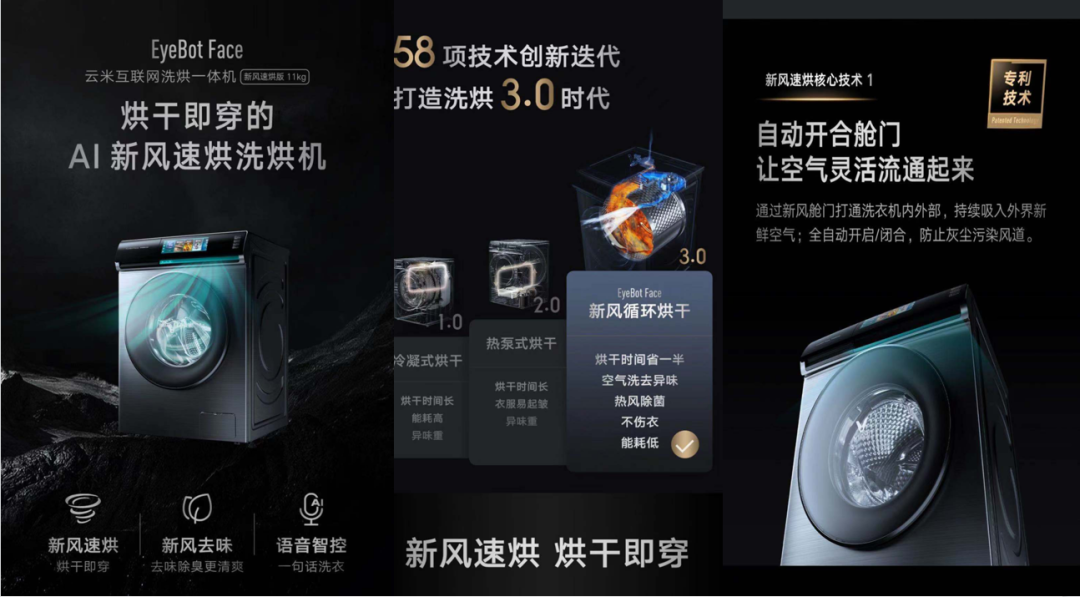 廈門(mén)裝飾設(shè)計(jì)公司排行榜_廈門(mén)裝修設(shè)計(jì)公司_廈門(mén)設(shè)計(jì)裝飾公司