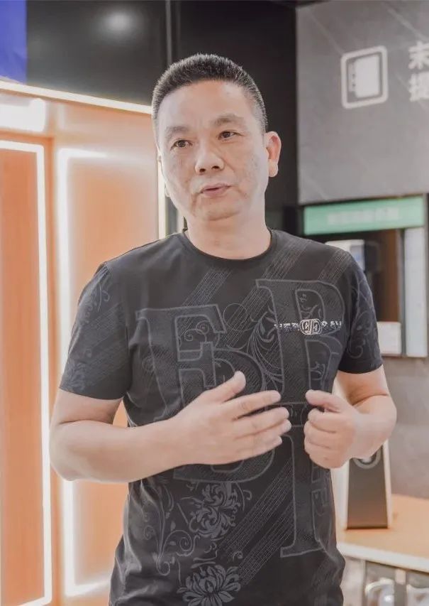 廈門(mén)裝修設(shè)計(jì)公司_廈門(mén)裝飾設(shè)計(jì)公司排行榜_廈門(mén)設(shè)計(jì)裝飾公司