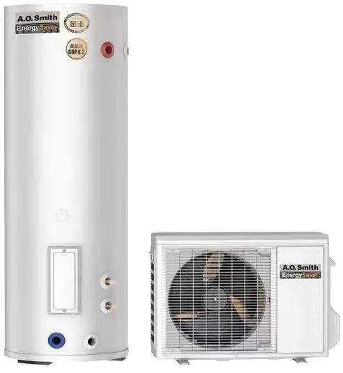 廈門(mén)裝修設(shè)計(jì)公司_廈門(mén)裝飾設(shè)計(jì)公司排行榜_廈門(mén)設(shè)計(jì)裝飾公司