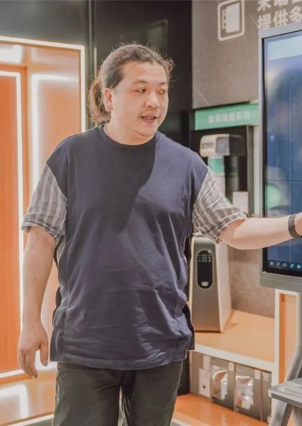 廈門(mén)裝飾設(shè)計(jì)公司排行榜_廈門(mén)設(shè)計(jì)裝飾公司_廈門(mén)裝修設(shè)計(jì)公司