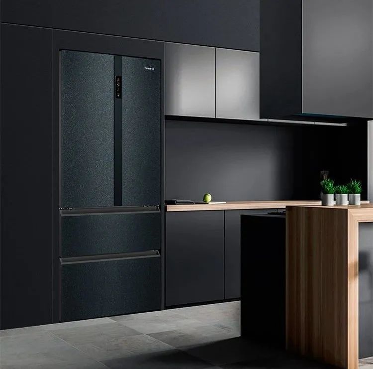 廈門(mén)設(shè)計(jì)裝飾公司_廈門(mén)裝修設(shè)計(jì)公司_廈門(mén)裝飾設(shè)計(jì)公司排行榜