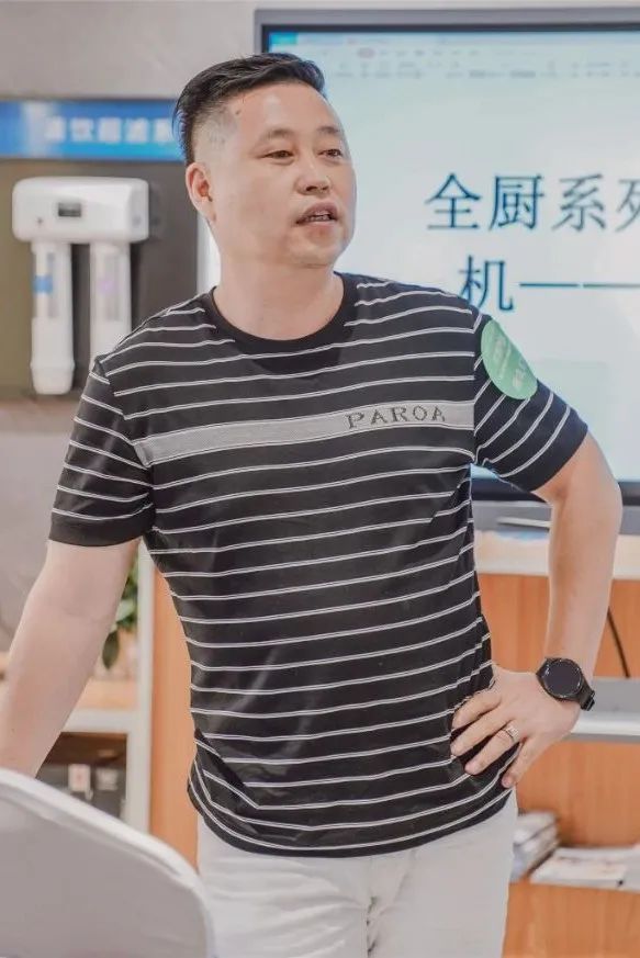 廈門(mén)設(shè)計(jì)裝飾公司_廈門(mén)裝修設(shè)計(jì)公司_廈門(mén)裝飾設(shè)計(jì)公司排行榜