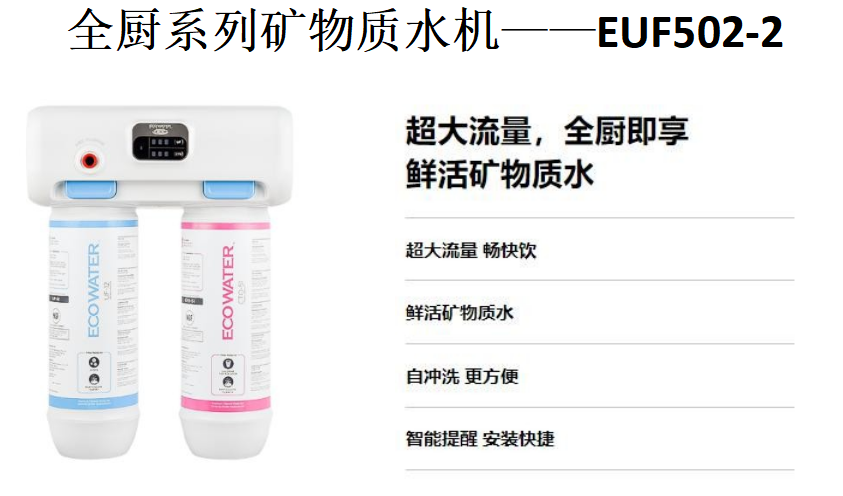 廈門(mén)設(shè)計(jì)裝飾公司_廈門(mén)裝修設(shè)計(jì)公司_廈門(mén)裝飾設(shè)計(jì)公司排行榜