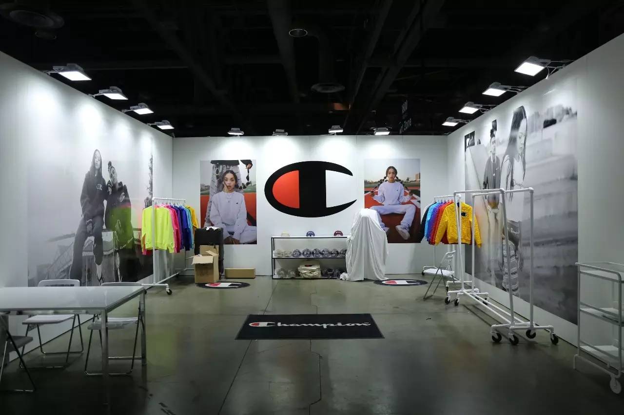 廈門(mén)裝飾設(shè)計(jì)公司排行榜_廈門(mén)設(shè)計(jì)裝飾公司_廈門(mén)裝修設(shè)計(jì)公司