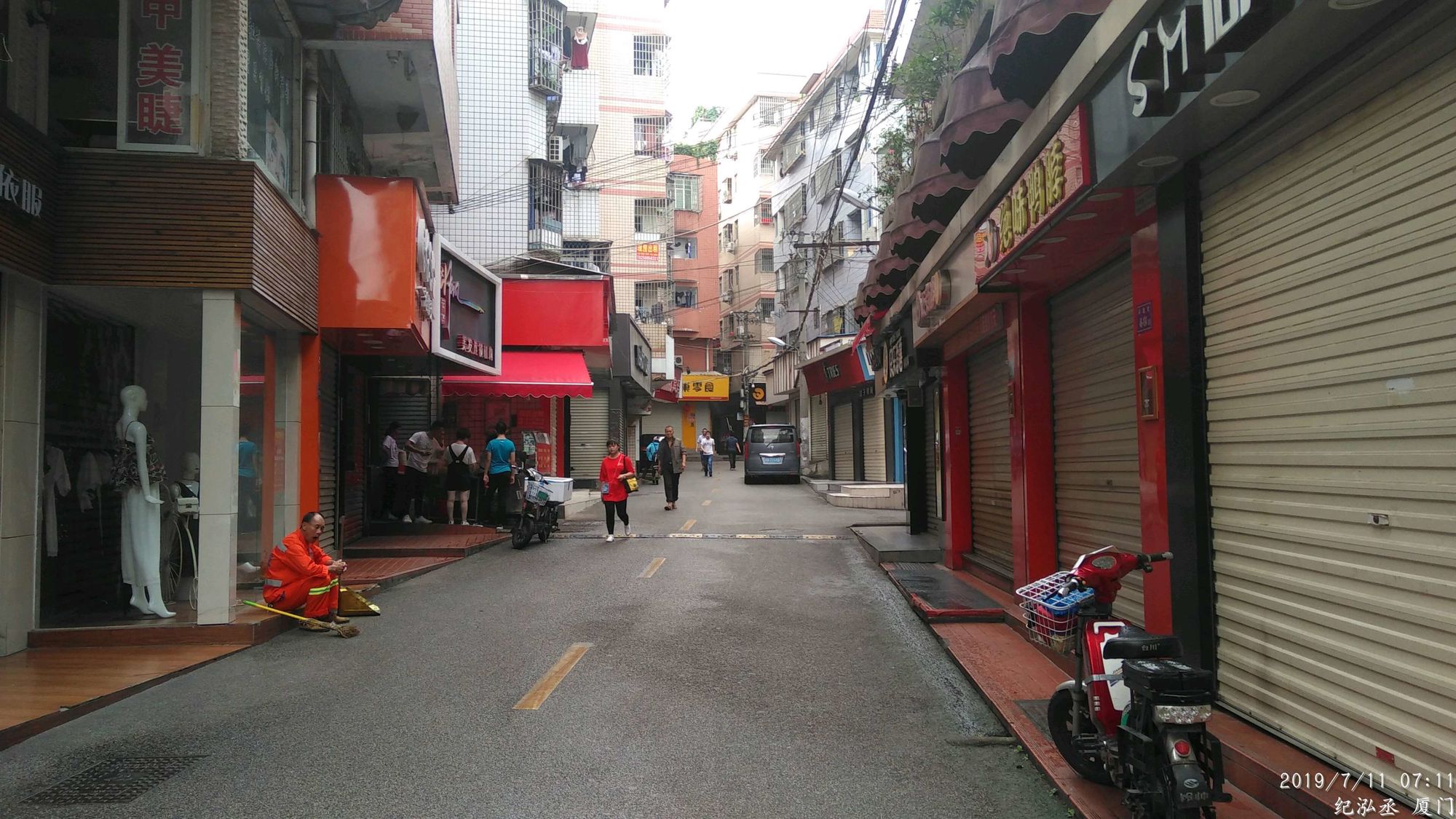 廈門(mén)專業(yè)優(yōu)化公司_廈門(mén)專業(yè)裝修公司_廈門(mén)裝修專業(yè)公司招聘