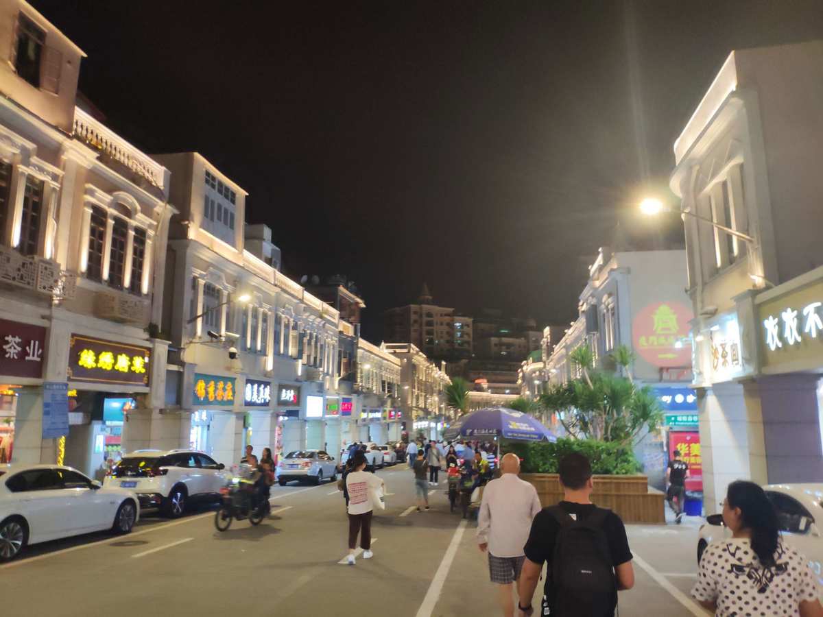 廈門(mén)專業(yè)裝修公司_廈門(mén)裝修專業(yè)公司招聘_廈門(mén)專業(yè)優(yōu)化公司