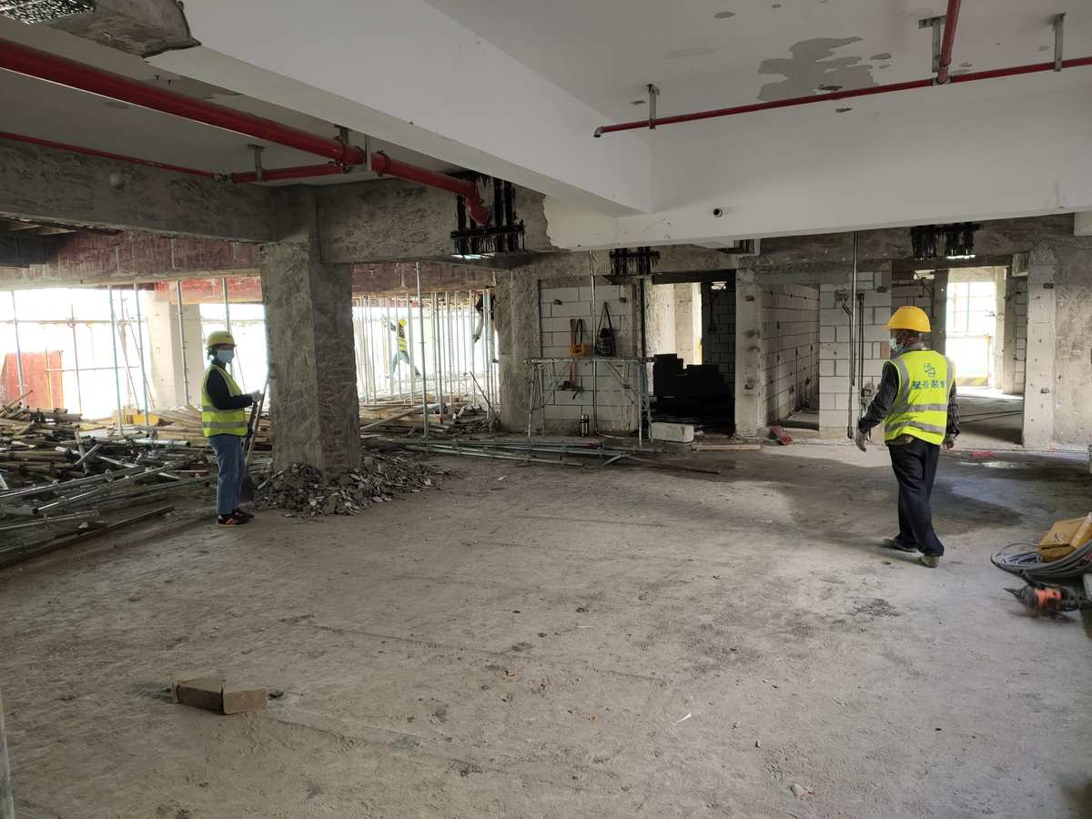 廈門裝修設(shè)計公司_廈門市裝飾設(shè)計工程有限公司_廈門裝飾設(shè)計有限公司招聘