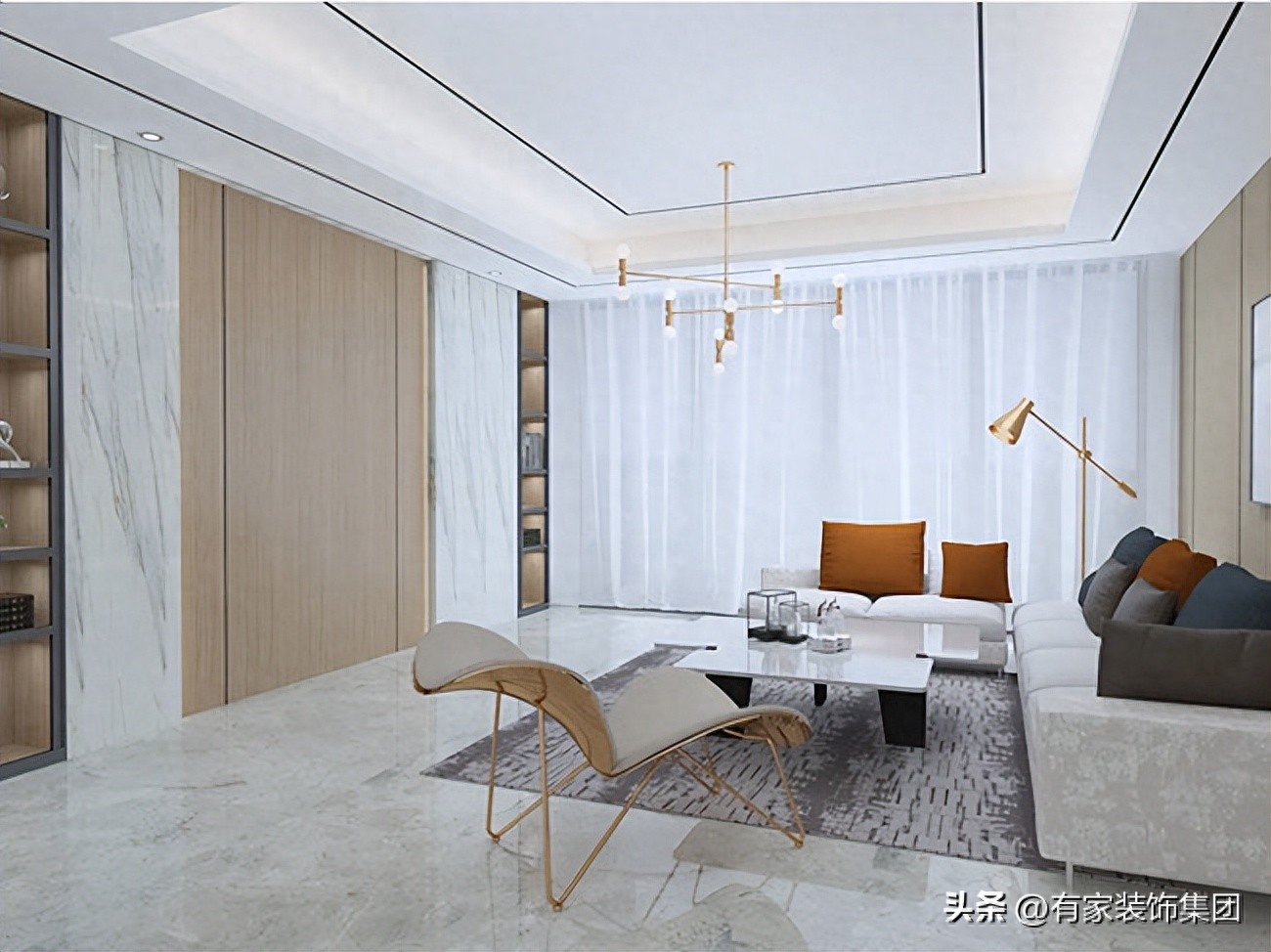 廈門市裝飾設(shè)計工程有限公司_廈門裝修設(shè)計公司_廈門裝飾設(shè)計有限公司招聘