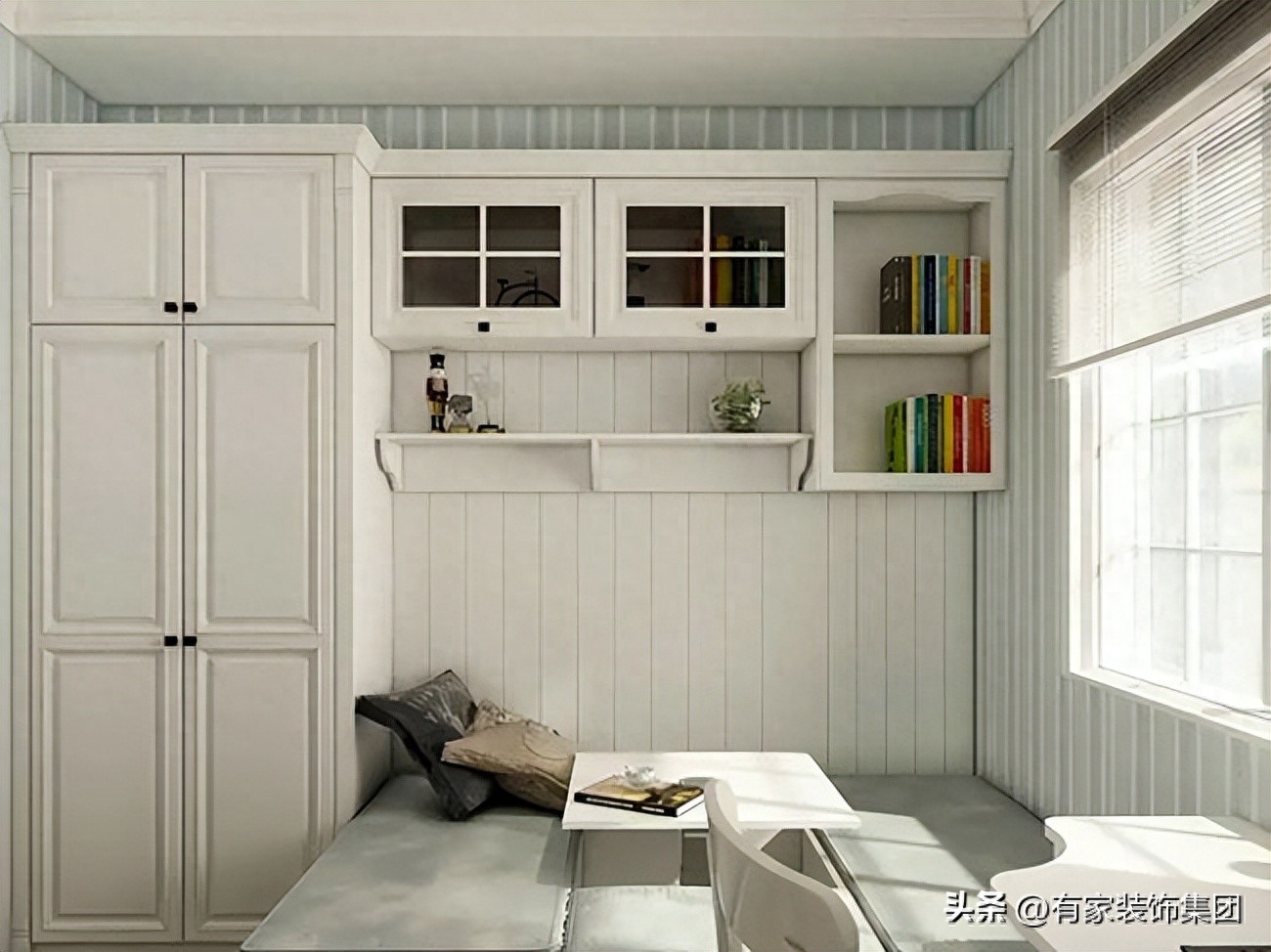 廈門市裝飾設(shè)計工程有限公司_廈門裝飾設(shè)計有限公司招聘_廈門裝修設(shè)計公司