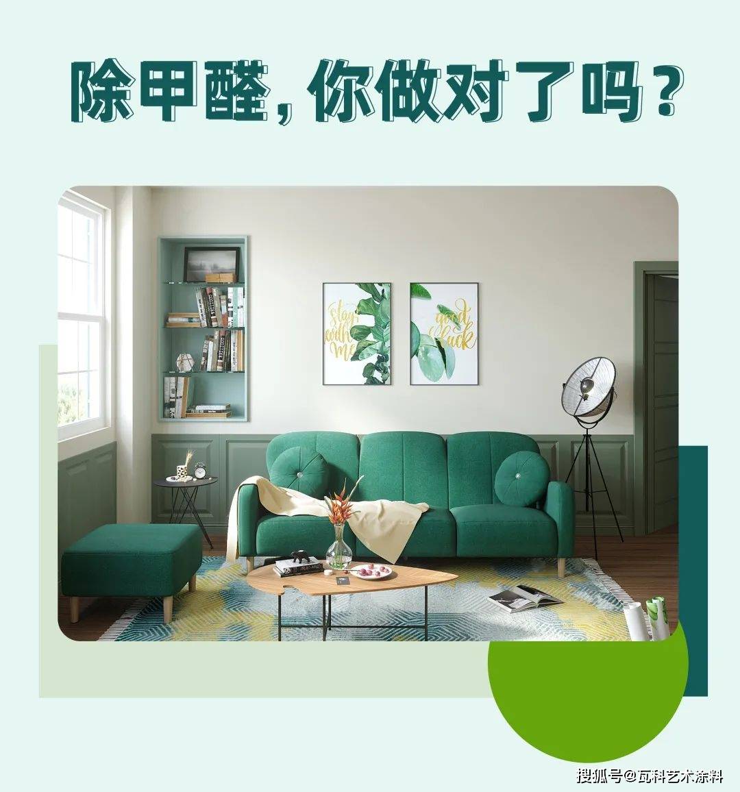 廈門市房子裝修_廈門裝修房子市場價格_廈門裝修房子市場怎么樣