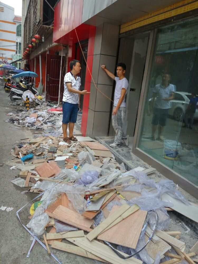 廈門裝修房子市場(chǎng)價(jià)格_廈門裝修房子市場(chǎng)在哪里_廈門市房子裝修