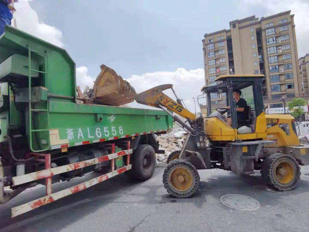 廈門裝修房子市場(chǎng)在哪里_廈門市房子裝修_廈門裝修房子市場(chǎng)價(jià)格