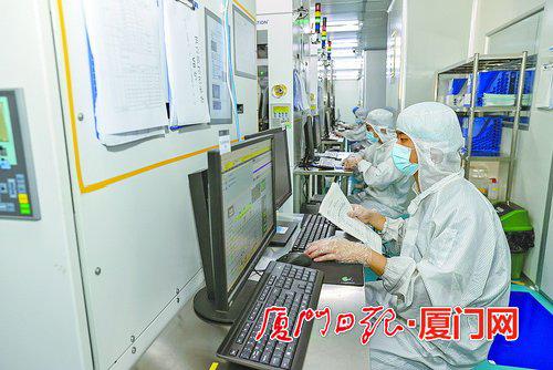 廈門廠房裝修施工隊_廈門工廠地面裝修_廈門廠房裝修公司