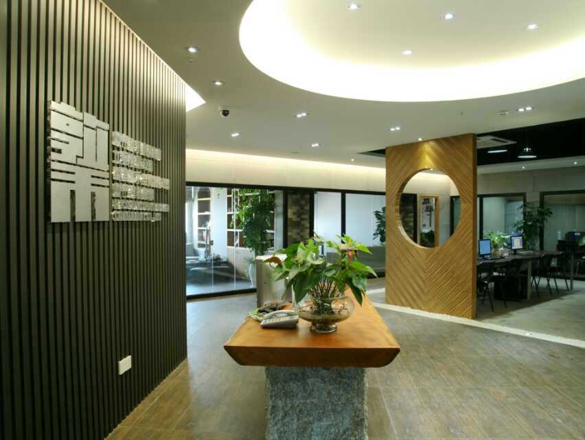 廈門裝修好比較公司排名_廈門裝修公司哪家比較好_廈門裝修公司排名大全