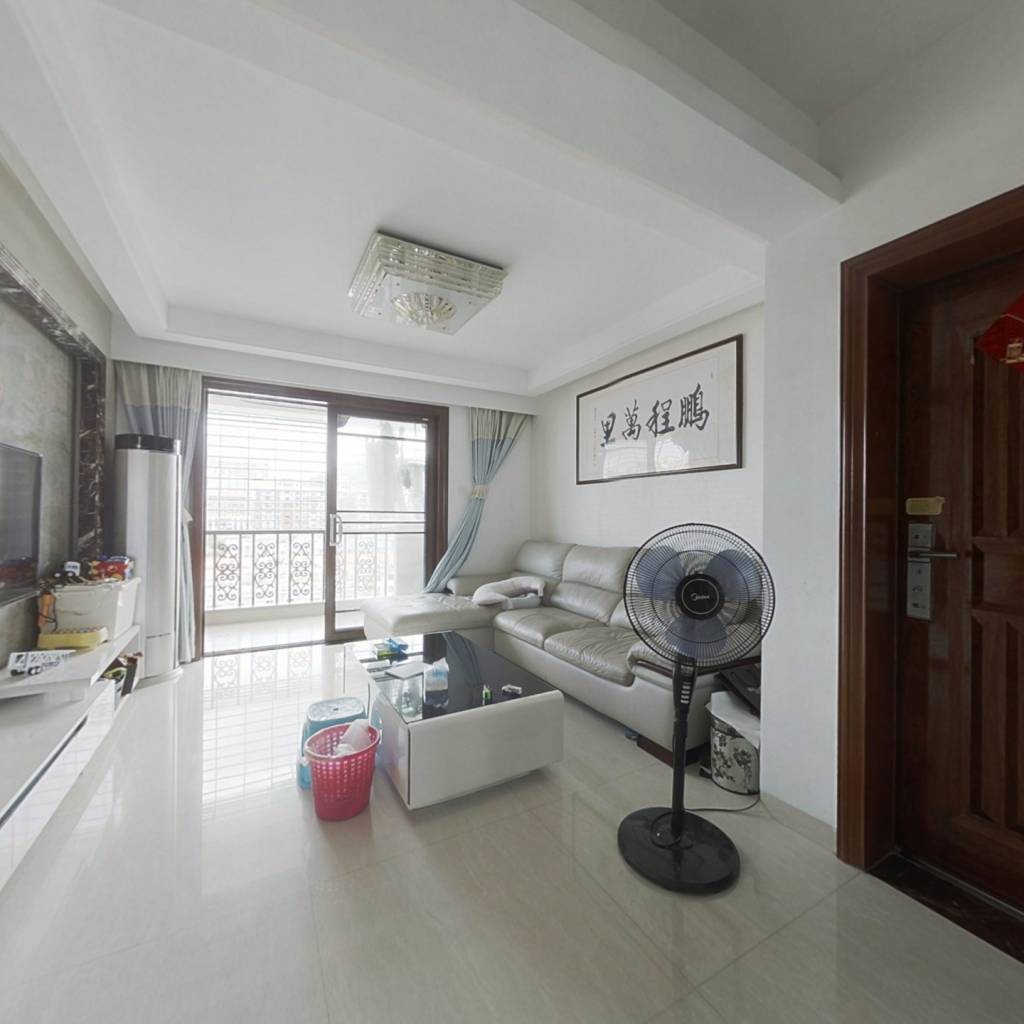 廈門裝修公司哪家實惠_廈門裝修公司哪家實惠_廈門裝修公司哪家實惠