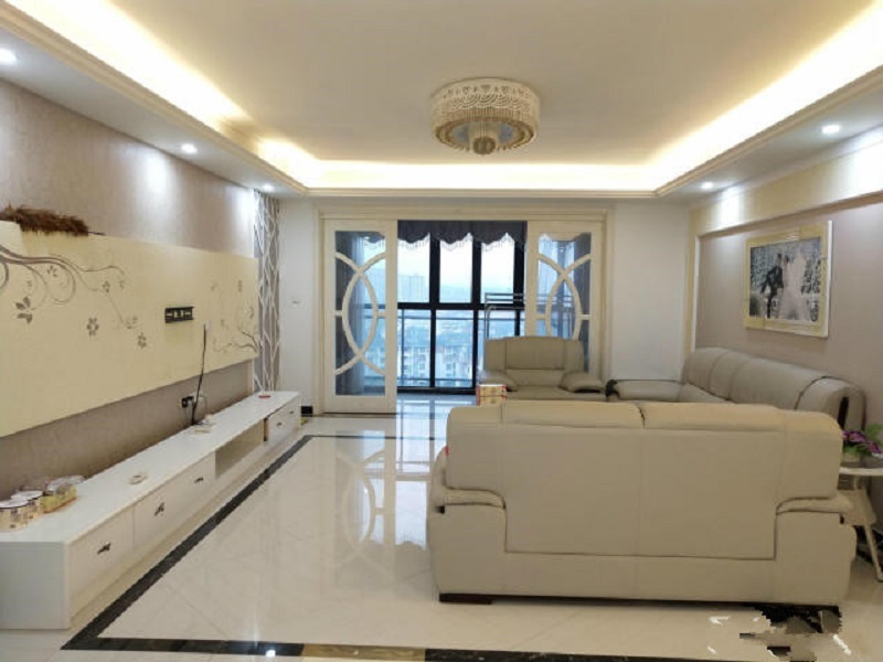 廈門裝修公司哪家實惠_廈門裝修公司哪家實惠_廈門裝修公司哪家實惠