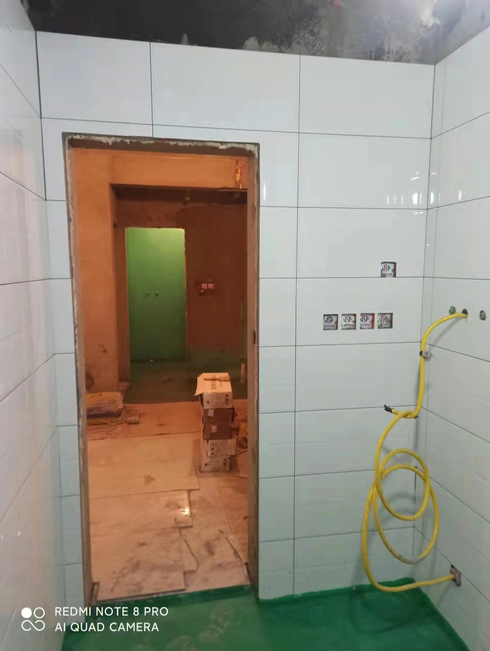 廈門(mén)裝飾公司排名名單_廈門(mén)裝飾公司十大排名_裝飾廈門(mén)