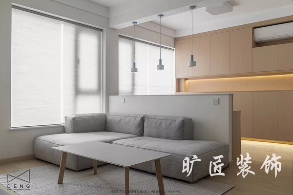 裝飾廈門(mén)_廈門(mén)裝飾公司十大排名_廈門(mén)裝飾公司排名名單