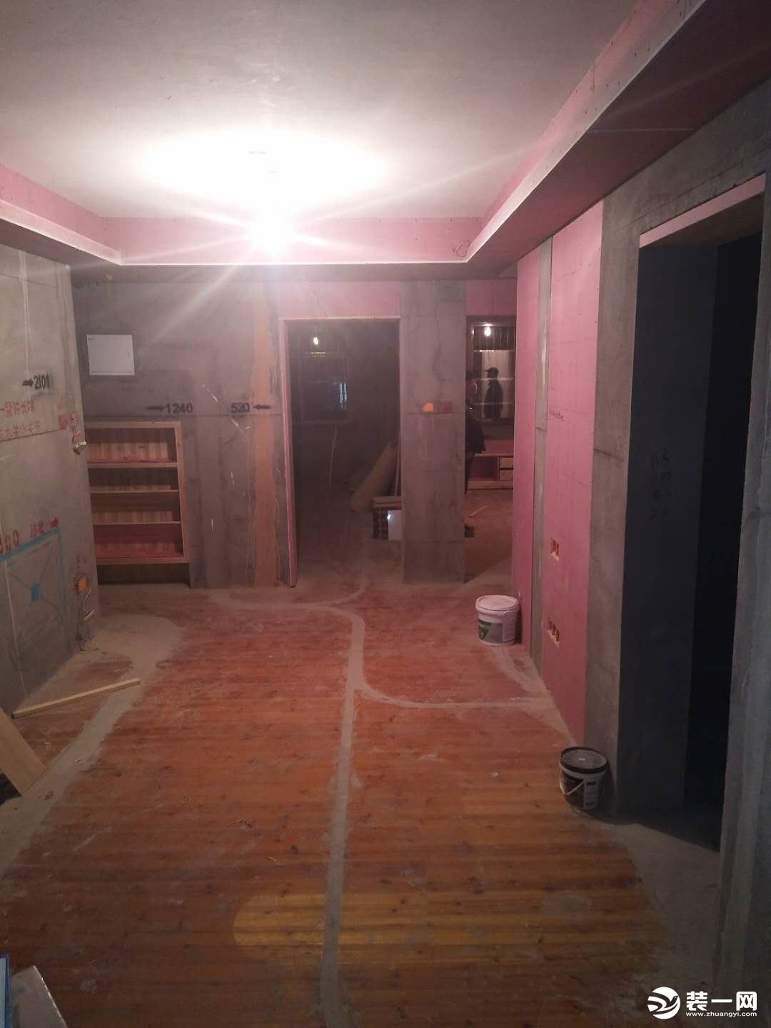 裝飾廈門(mén)_廈門(mén)裝飾公司排名名單_廈門(mén)裝飾公司十大排名