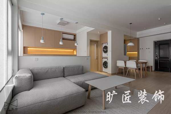 廈門(mén)裝飾公司排名名單_廈門(mén)裝飾公司十大排名_裝飾廈門(mén)